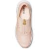 Michael Kors Women’s Sneaker(Ballet)