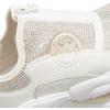 Michael Kors Women’s Sneaker(Cream)