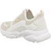 Michael Kors Women’s Sneaker(Cream)