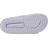 Native Shoes Unisex-Child Chase Bio-Bling (Little Big Kid) Sneaker(Future Purple Bling/Future Purple)