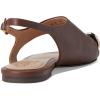 Naturalizer Women’s 27 Edit Via Sandal(Cappuccino)