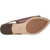 Naturalizer Women’s 27 Edit Via Sandal(Cappuccino)
