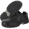 Nautilus Safety Footwear N1074(Black 1)
