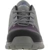 Nautilus Safety Footwear Zephyr CT(Grey 1)