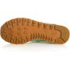 New Balance Womens Wl574(Storm Blue Sea Salt)