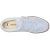 PUMA Womens Palermo Sneakers(Cool Weather/Frosted Ivory)