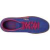 PUMA Womens Palermo Sneakers(Lapis Lazuli/Magenta Gleam/Gum)