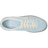 PUMA Womens Palermo Sneakers(Turquoise Surf/Pristine/Gum)