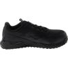 Reebok Nano X1 Adventure Work EH Comp Toe Black 8.5 D – Wide
