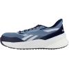 Reebok Work Women’s Floatride Energy Daily Work Eh Compo Blue/White – 9 Medium