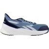 Reebok Work Women’s Floatride Energy Daily Work Eh Compo Blue/White – 9 Medium