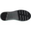 Reebok Work Women’s Sublite Legend Comp Toe Athletic Work Shoe(Black-grey)