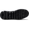 Reebok Zig Pulse Work EH Comp Toe Black 7 B (M)