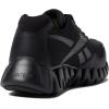 Reebok Zig Pulse Work EH Comp Toe Black 7 B (M)