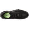 Reebok Zig Pulse Work EH Comp Toe Black 7 B (M)