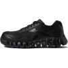 Reebok Zig Pulse Work EH Comp Toe Black 7 B (M)