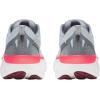 Saucony womens Triumph 22(Cloud/Cayenne)
