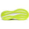 Saucony womens Triumph 22(Sunny/Citron)