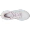 Saucony womens Triumph 22(White/Ice Melt)