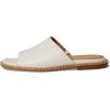 Söfft Women’s Noble Ii Slide Sandal(Off-white)