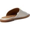 Söfft Women’s Noble Ii Slide Sandal(Off-white)