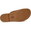 Söfft Women’s Noble Ii Slide Sandal(Sand)