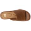 Söfft Women’s Noble Ii Slide Sandal(Sand)