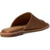 Söfft Women’s Noble Ii Slide Sandal(Sand)