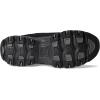 Skechers Womens D’Lites Hands Free Slip-ins(Black/Black)