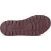 Skechers Women’s Foamies Arch Fit Footsteps-Sunny Days Sandal(Brown)