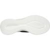 Skechers Womens Hands Free Slip-ins Ultra Flex 3.0 – Brilliant Path(Black/White)