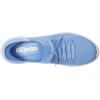 Skechers Womens Hands Free Slip-ins Ultra Flex 3.0 – Brilliant Path(Periwinkle)