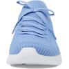 Skechers Womens Hands Free Slip-ins Ultra Flex 3.0 – Brilliant Path(Periwinkle)