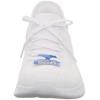 Skechers Womens Hands Free Slip-ins Ultra Flex 3.0 – Brilliant Path(Wht=white)