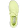 Skechers Womens Hands Free Slip-ins Ultra Flex 3.0 – Brilliant Path(Yel=yellow)