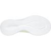 Skechers Womens Hands Free Slip-ins Ultra Flex 3.0 – Brilliant Path(Yel=yellow)