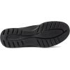 Skechers Women’s On the go Flex Clever Hands Free Slip ins(Black/Black)