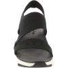 Skechers womens Cali(Black)