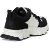 Timberland PRO Women’s Powertrain Ev Composite Safety Toe Industrial Athletic Work Shoe(Black/White)