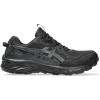 ASICS Women’s Gel-Venture 10 Running Shoes(Black/Graphite Grey)