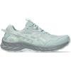 ASICS Women’s Gel-Venture 10 Running Shoes(Cold Moss/Pure Aqua)