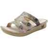 Alegria Venice Womens Sandal(Enmeshed)