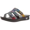 Alegria Venice Womens Sandal(Hippie Chic)