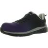 Altus CT(Purple/Black)
