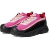 Avenger Work Boots Electra(Pink/Black)