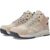 BOGS Sandstone Mid Suede CT(Taupe Suede)