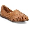 Comfortiva Women’s, Rainer Flat(Luggage)