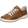 Josef Seibel Caren 01 Women’s Sneaker(Camel)