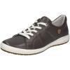 Josef Seibel Caren 01 Women’s Sneaker(Grey)