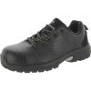 Nautilus Safety Footwear N1074(Black 1)